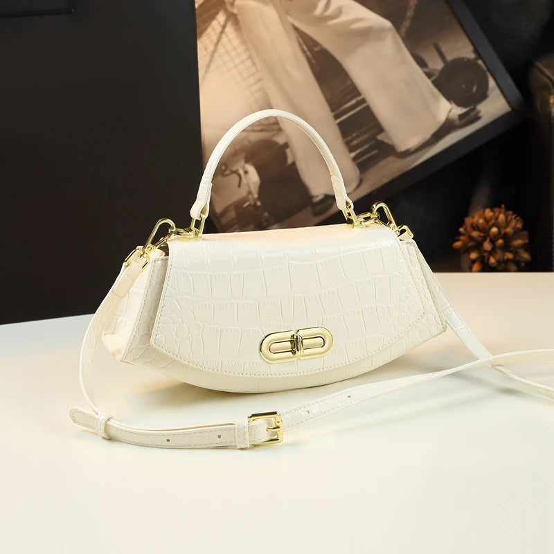 Sabbe2e3299284baf996aff5eccdb43f8w