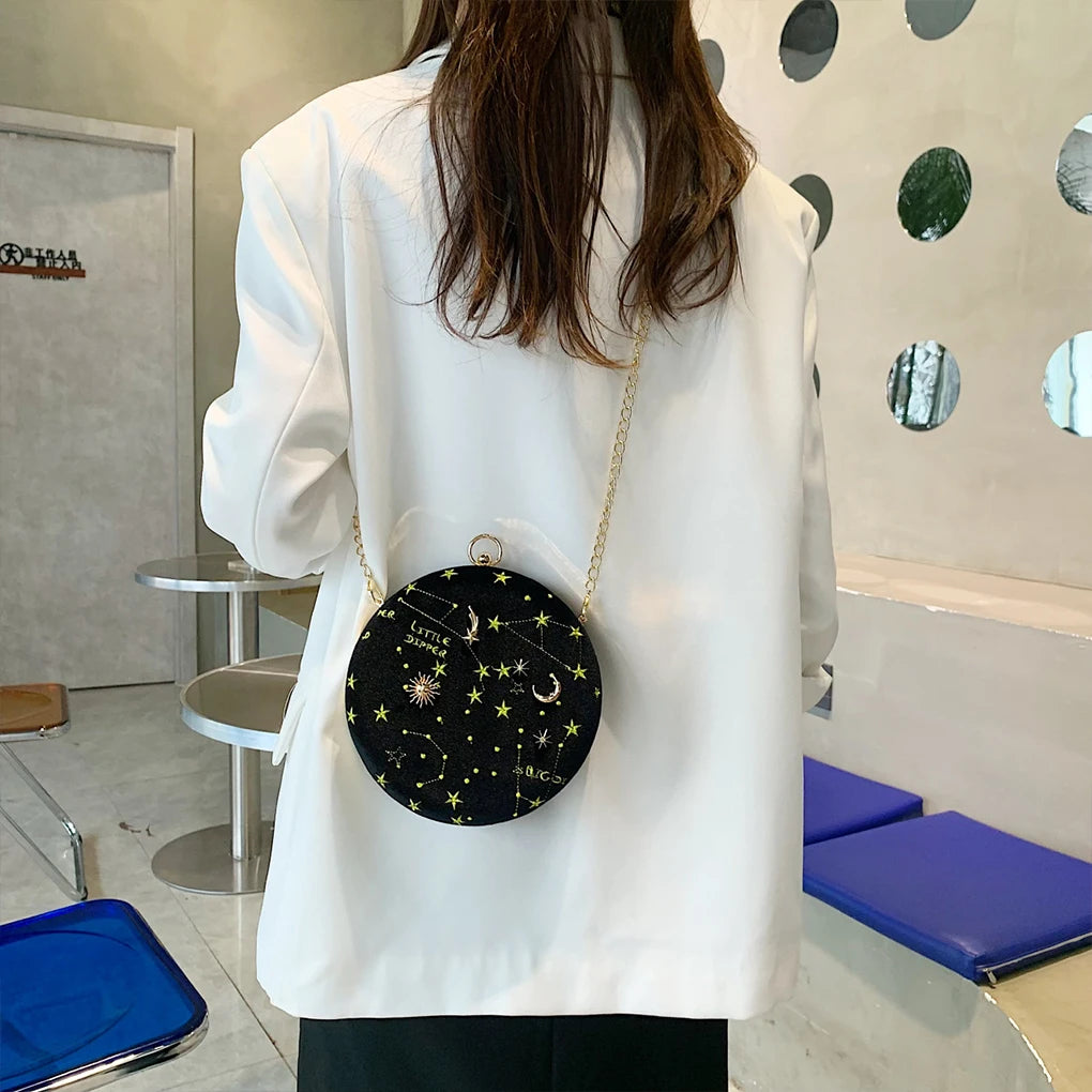 Sabebc58a70f94766b6dce9d89b3a87d43