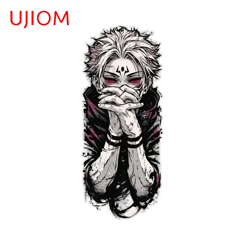 Sacd9b0a70b6c45d9851735bc1fdbd641N