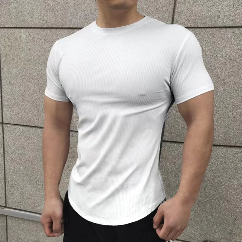 Sadb312967e244f85b874fa9a05f326c9M