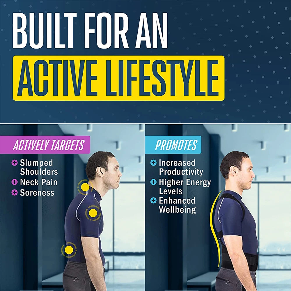 Sadfcff18fd734711b2ba936909e503bb1