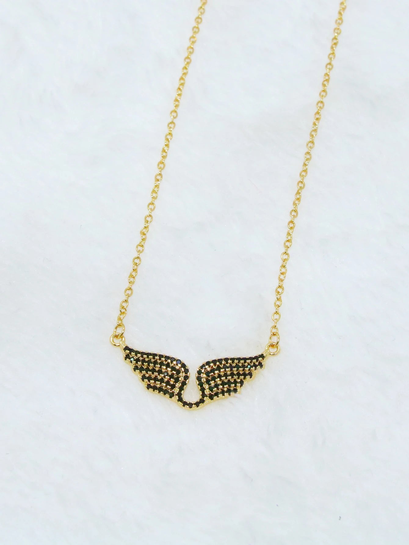 Sae350b7db53f41feae4c21d37d0dfe5e4