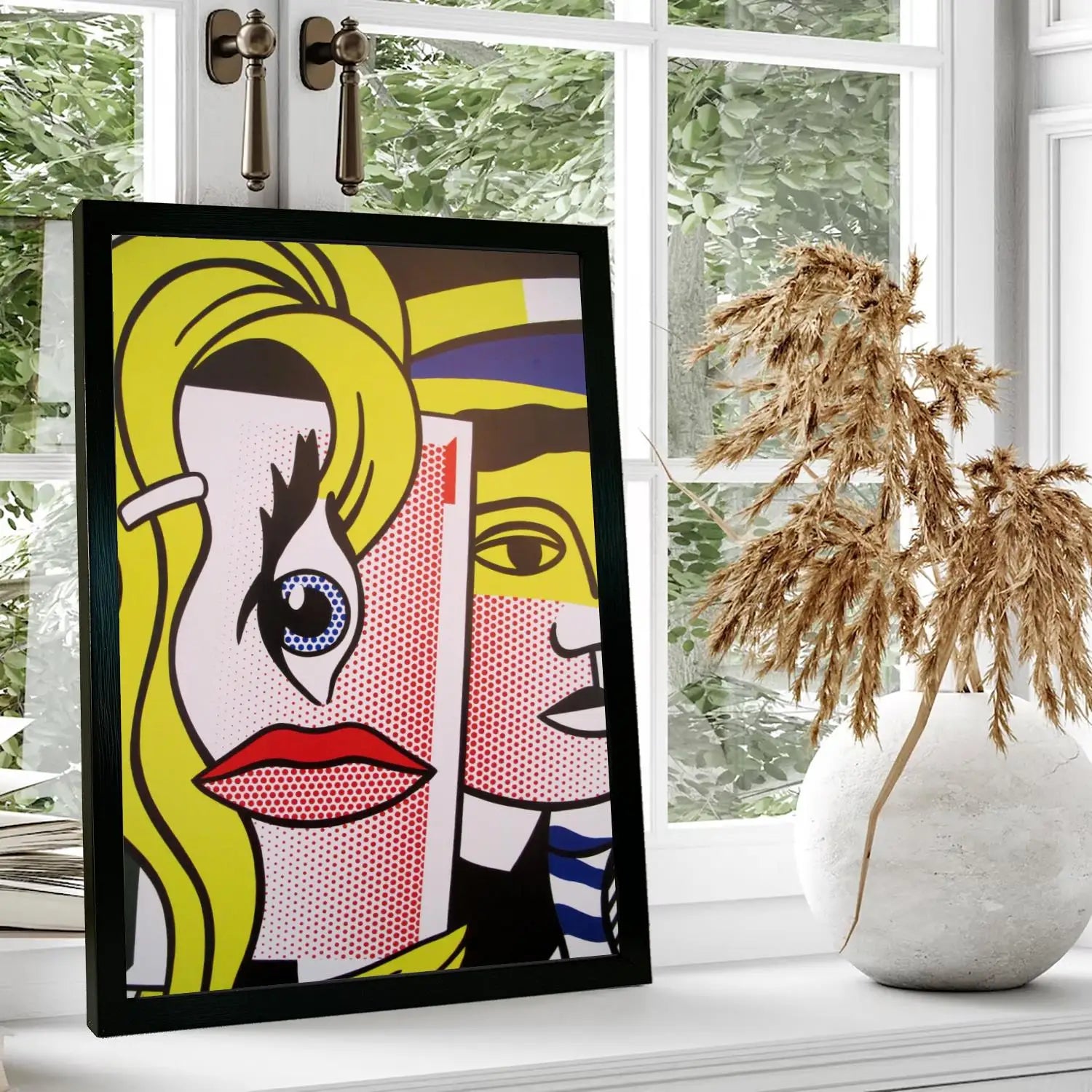 Sae7d8b34c22844adaa5b1bcd4ecd4ed5M