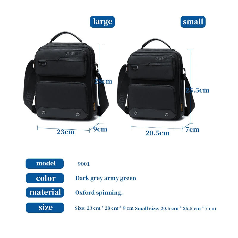 Saeae7a97e2f34afaa485adad539d1e1dO