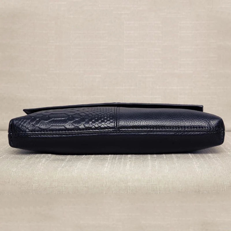 Saecb05954105424c93b9436f107817fbT