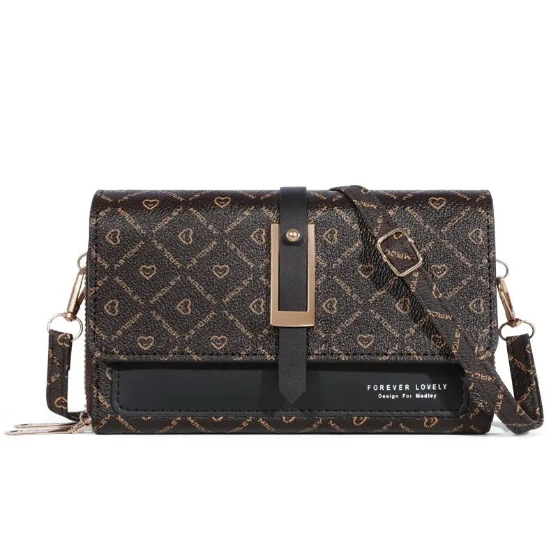 Saf05c83154e0432aacaba56e23e756153