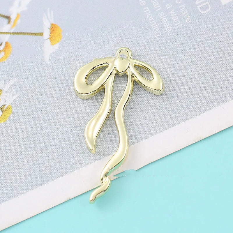 Saf2279b165e24a18a317062d1d6559dfL