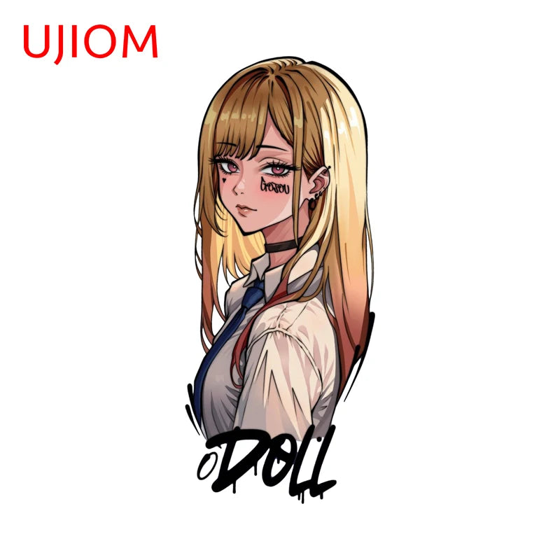 Saf3d17295eba4a6a88d326aa36bc453bK