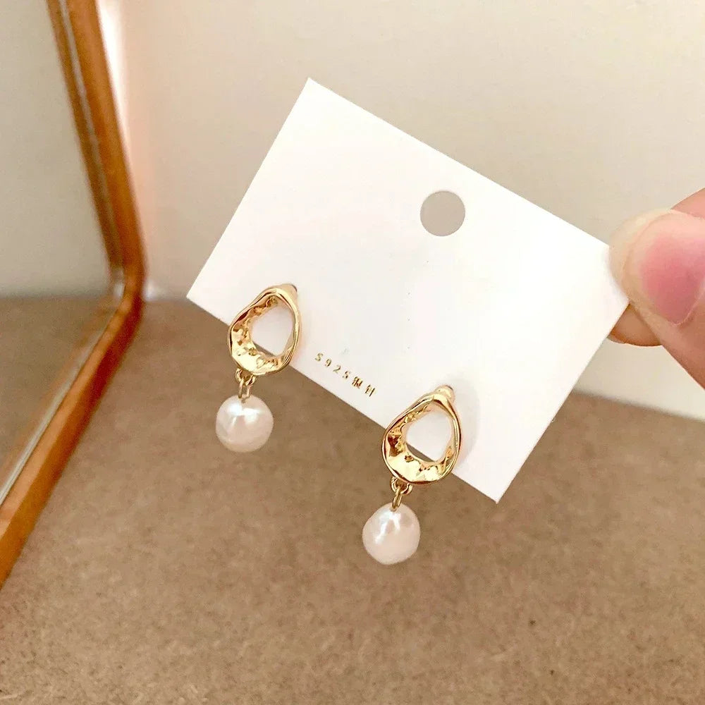 Safc918458dd34d4b9df208324ed2bb0a7