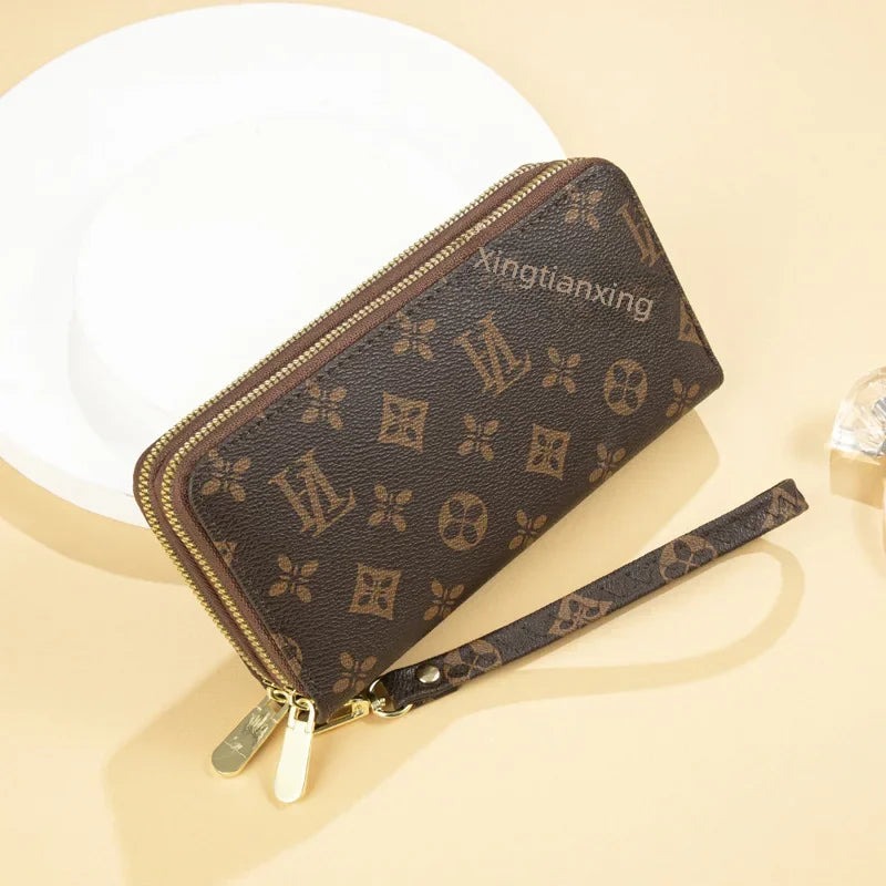 Safeb88cc7c7c4ec2ab3bd21bcfbb5e22b