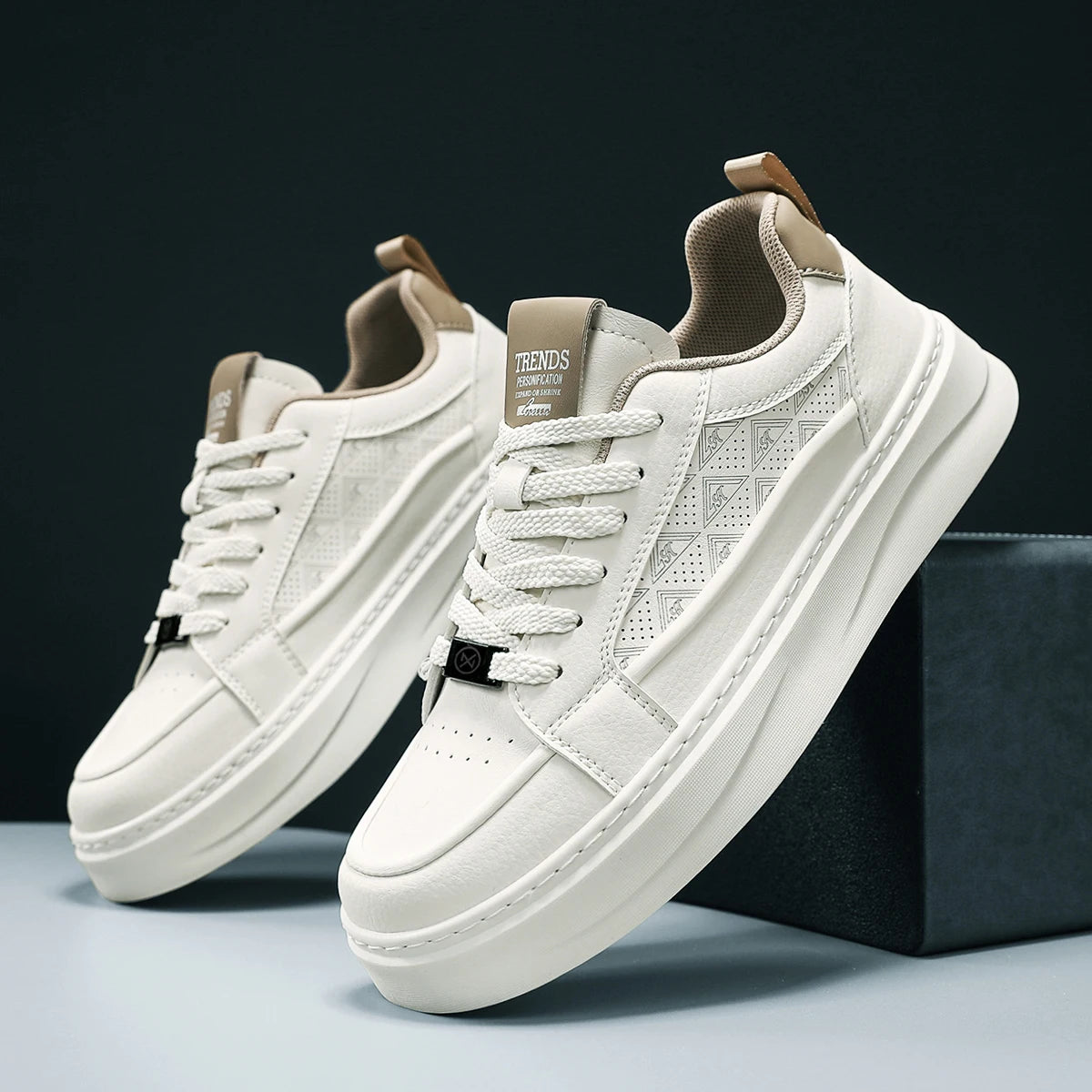 Sb0a75742c26c4aa2b725afbb45a07e0av