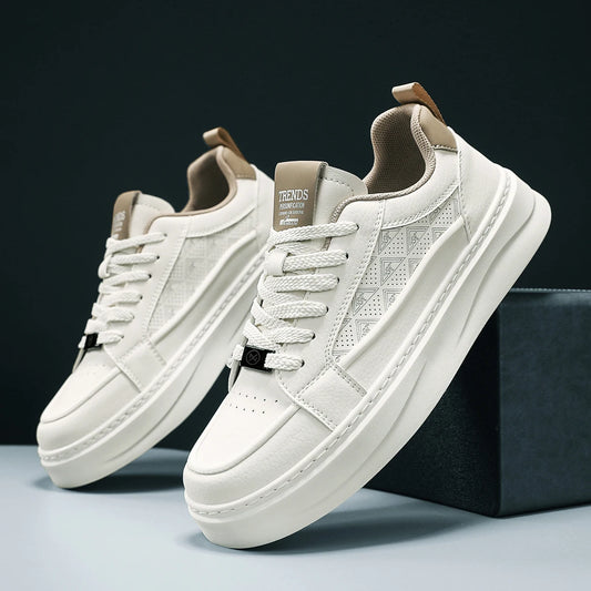 Sb0a75742c26c4aa2b725afbb45a07e0av