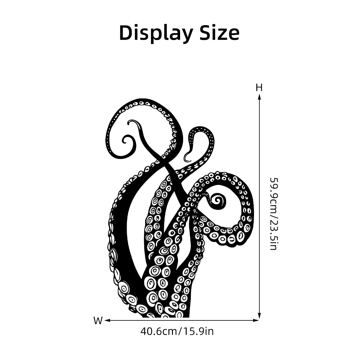 Sb13cfa57c1954ee2914d452fa86649bez