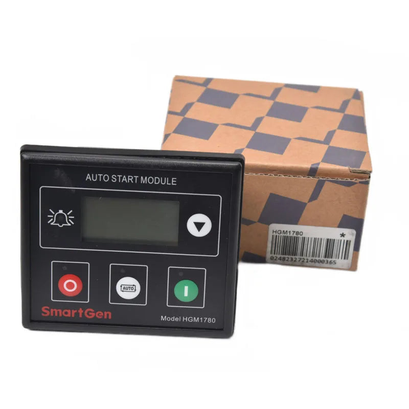 Sb185971778ac49b3804eb6972e44fac7e