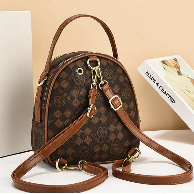 Sb2061fa258924b57b887a6a59f98106ck