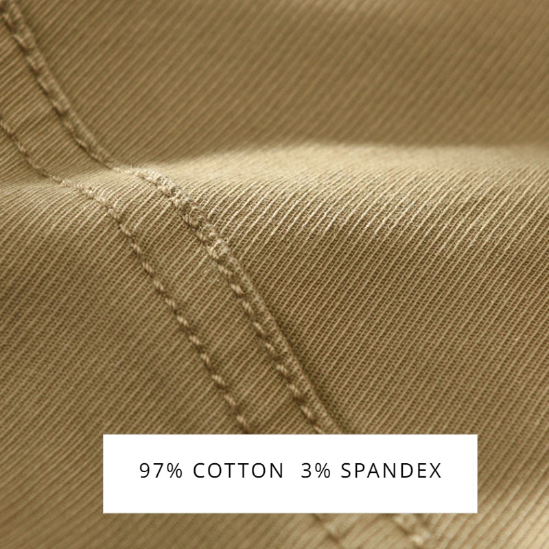 Sb261931a6fe3489cb2dcd7476e524b06r