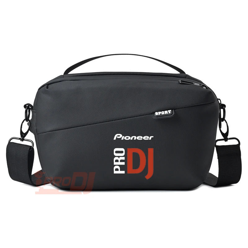 Sb271801154dc4f678a592e13959a7061m