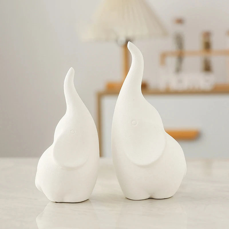 Sb3bdba2b12ca42288a08dea200b46f46a