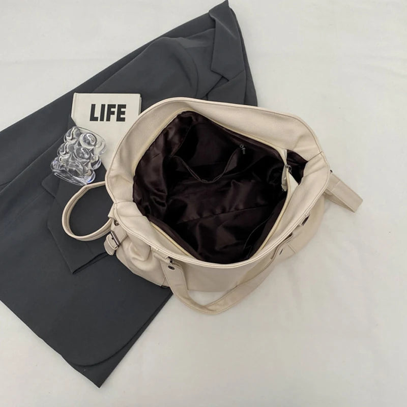 Sb3d6ffaa4fc7412db02f08c1e73d4be1h