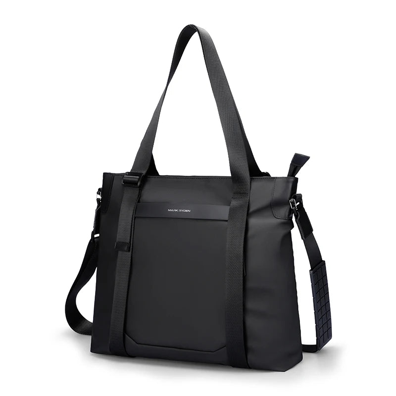 Sb490d4ee6296442d9006ebaf5858dad8n