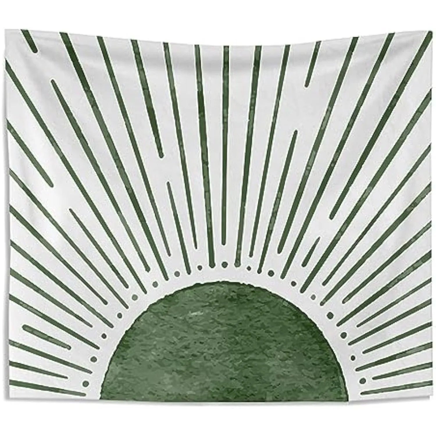 Sb49d88f5c08a48319a03b483bc265149e