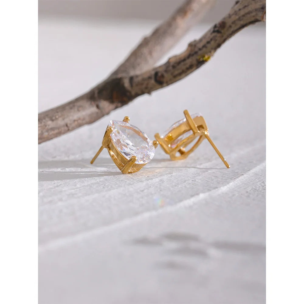 Sb58e8f183dfb4ceebf6dc504c8c242abk