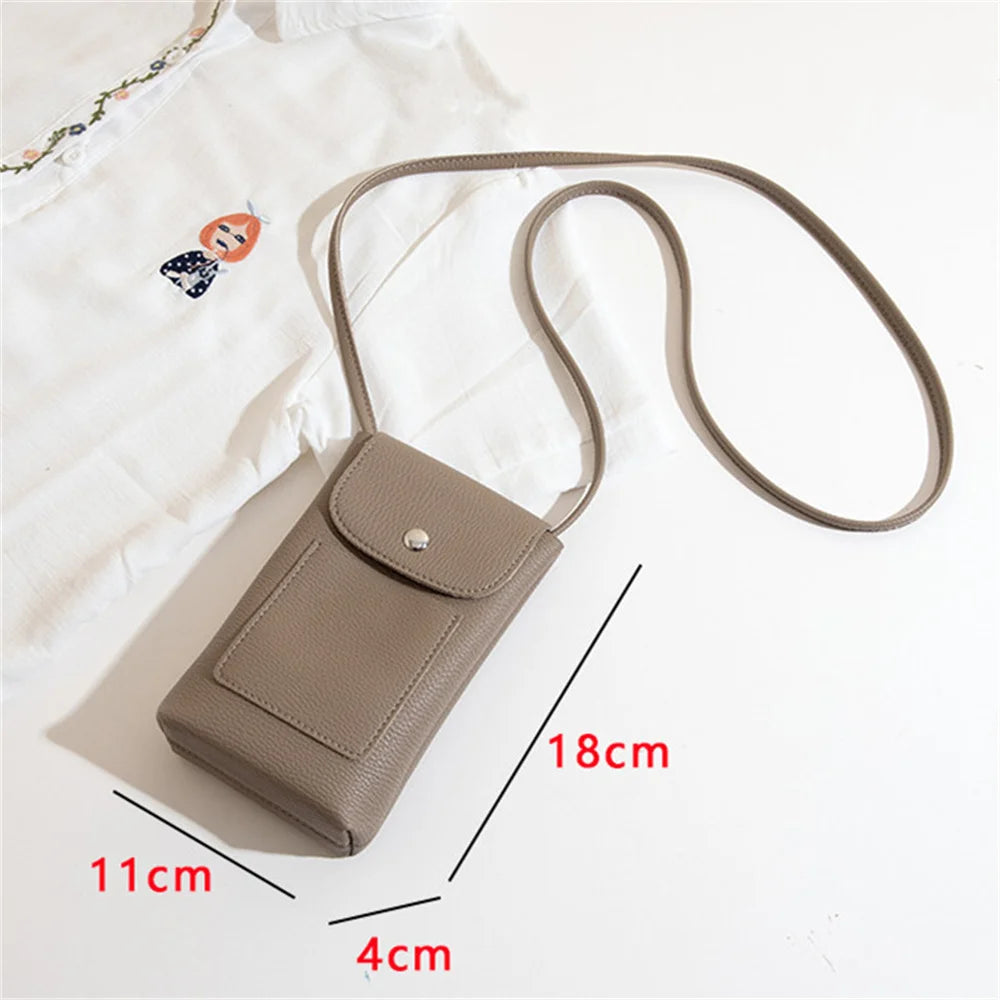 Sb5de404c14bb4d6289c4f6f96761f0a9A