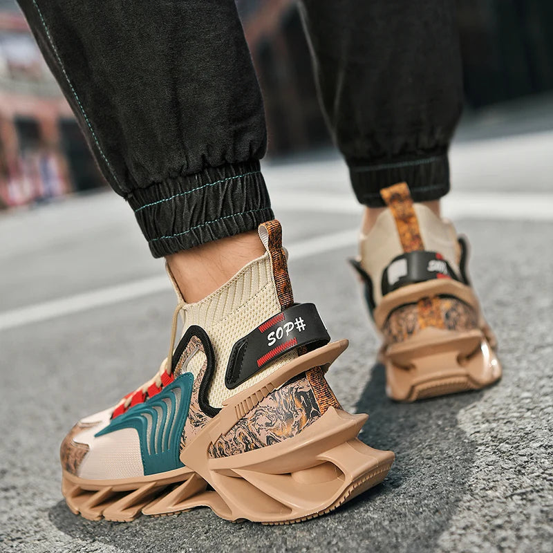 Sb63040a9691e4d6db73b5858ab0f353fp