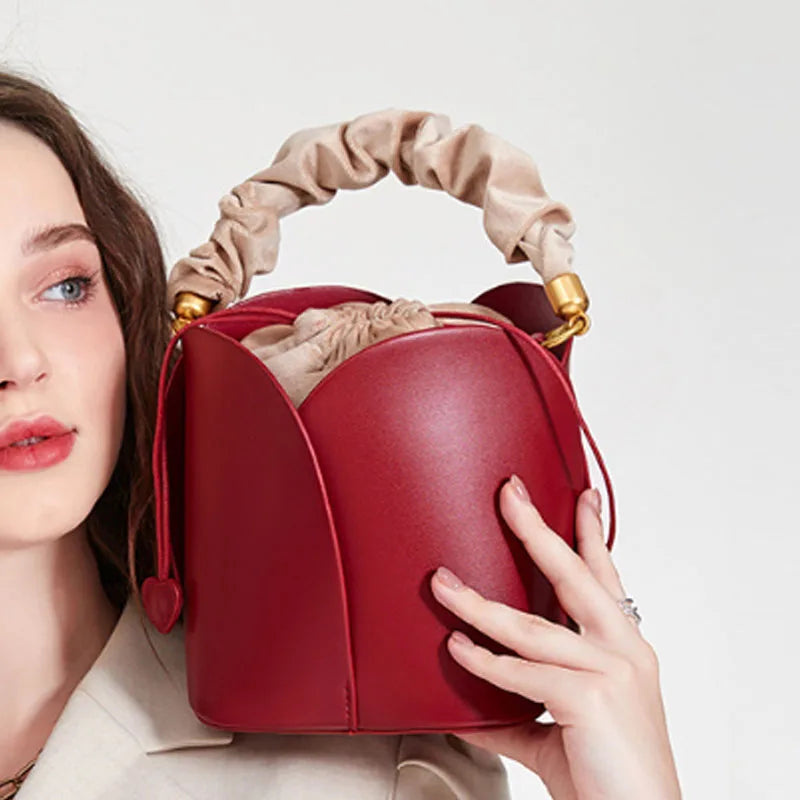 Sb6379d96ca504f4f8fbc03e00252a6a4H