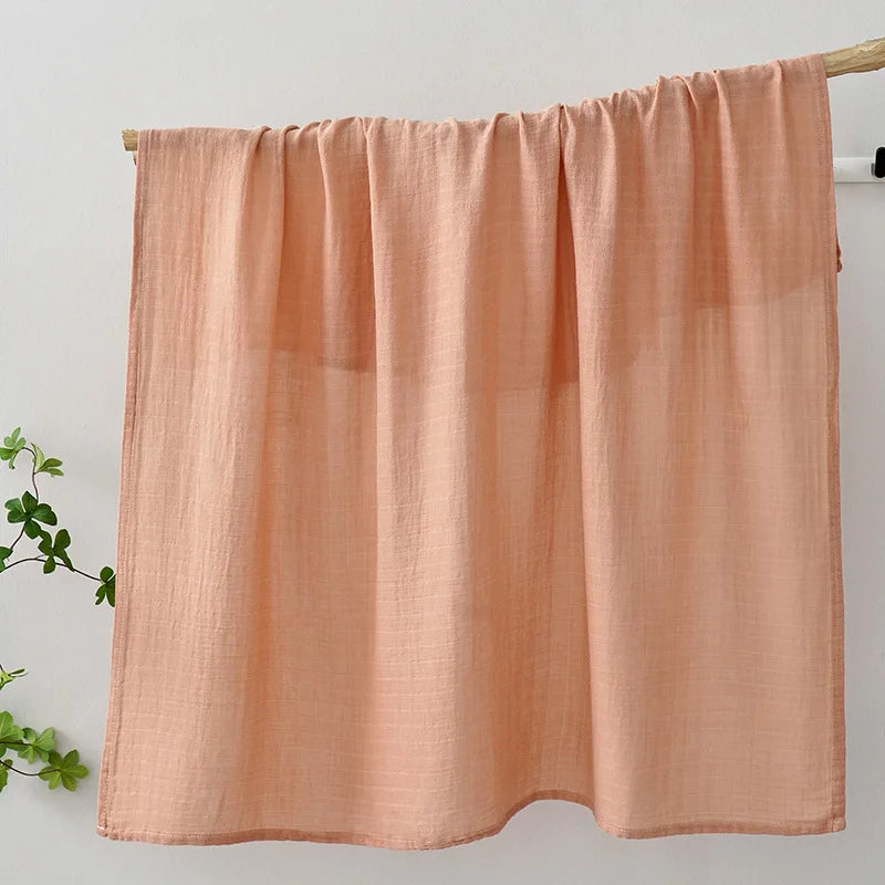 Sb7608db1fcf347258ef2b5ed2d9b6044i