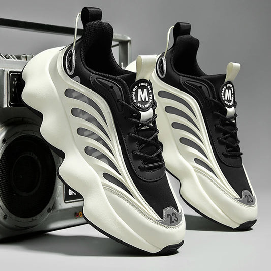 Sb78f654ba46342d2bf5600d46b0865ecn