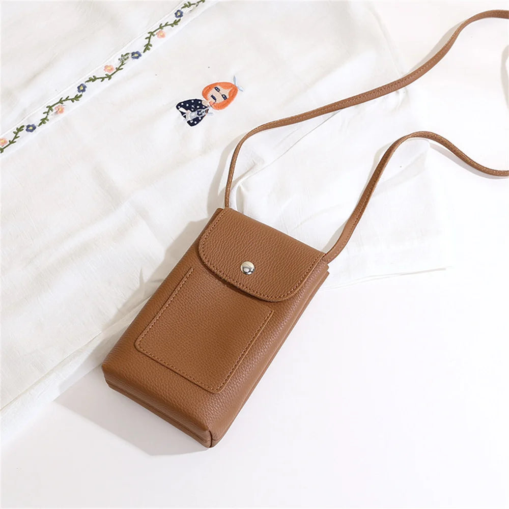 Sb7d54bb3699a448ebdc0511df0825da9e