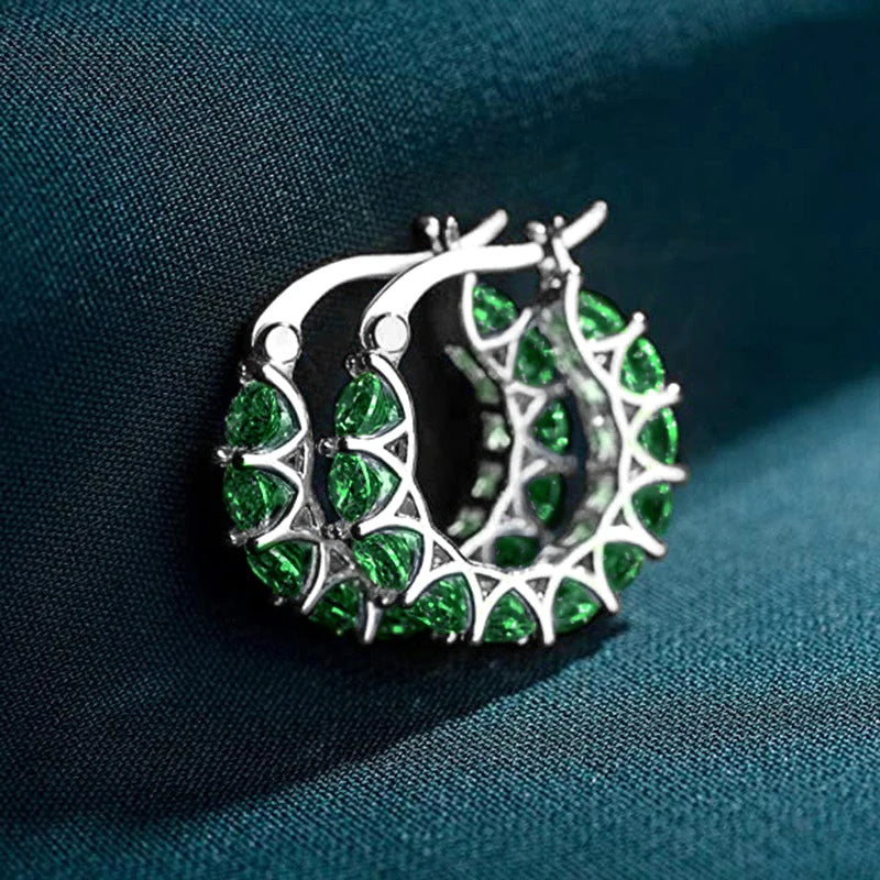 Sb8142bed66b746169bc823d5c45d0a64o