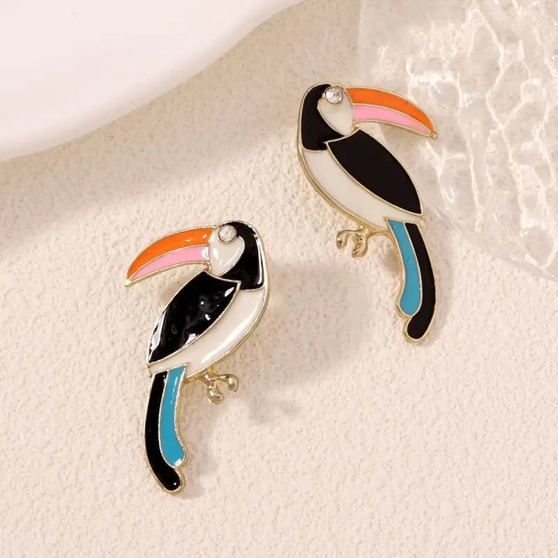 Sb996275031ae41d0937531e876f8b561C