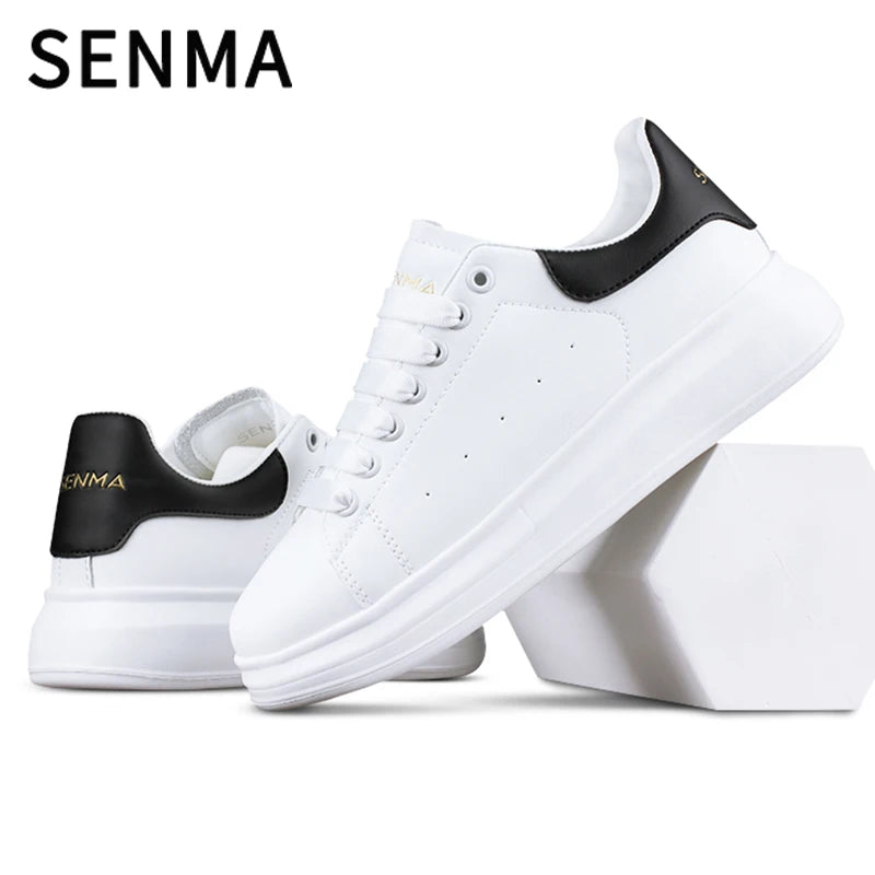 Sbadefeefde80405ca4504d9bd8b4dfd6N