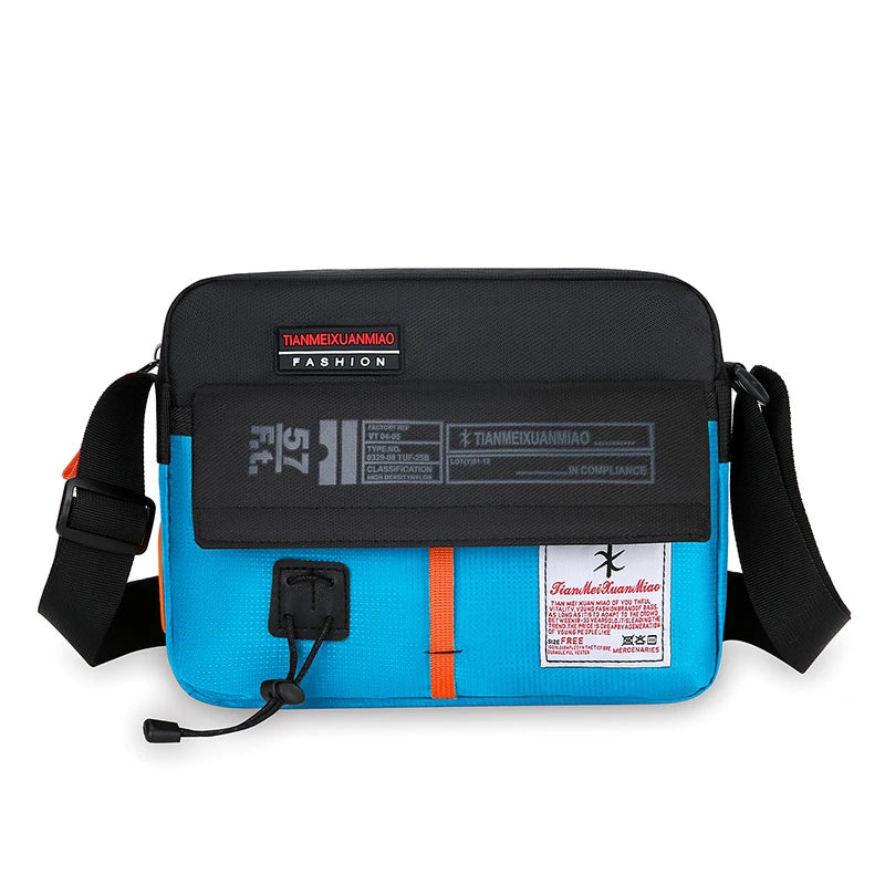 Sbae82a4f269c4d8aa8077fe7e7ba783dO