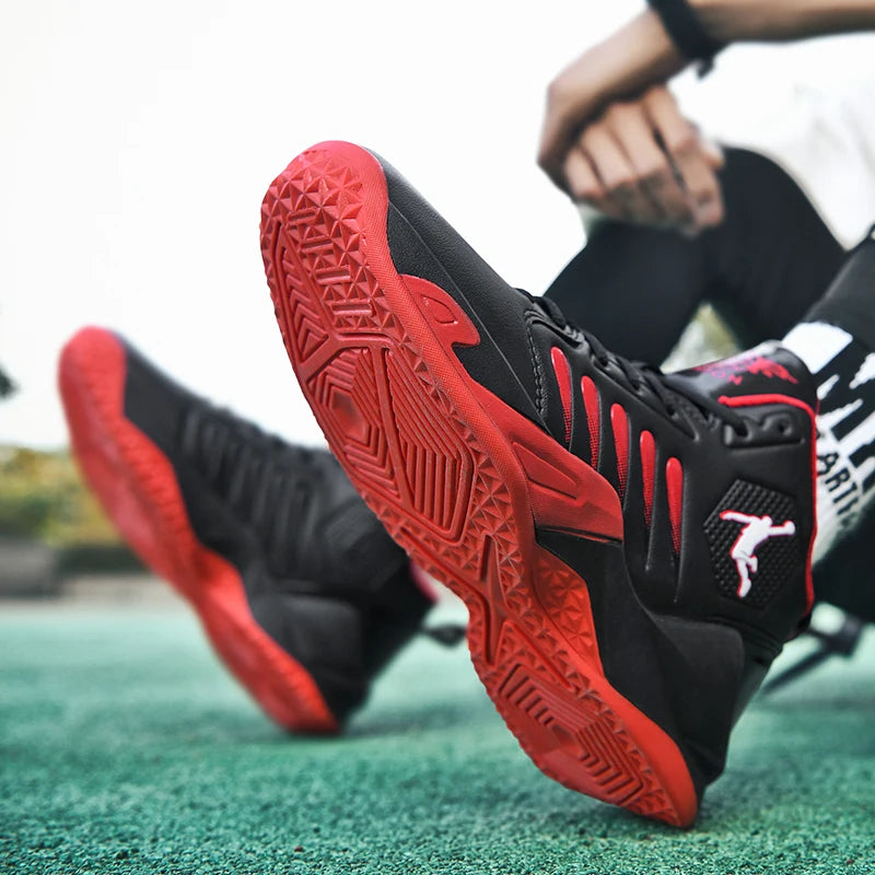 Sbbba0a638dca4999a2abd0bbb90e12aaA