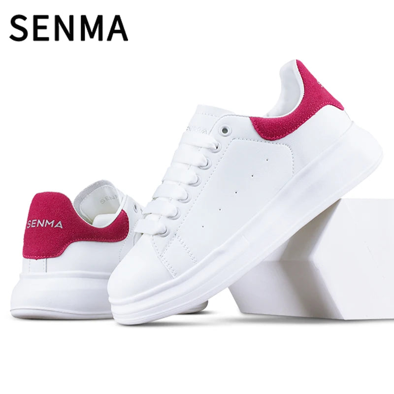 Sbcff32e01c25446b9854e09492e6b72ar