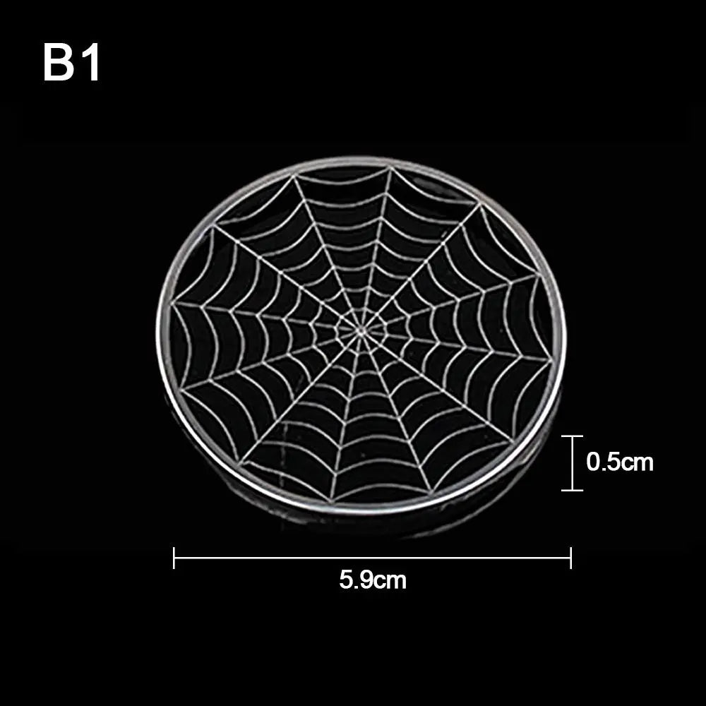 Sbe087086707549aa958e1bc853e215ceS