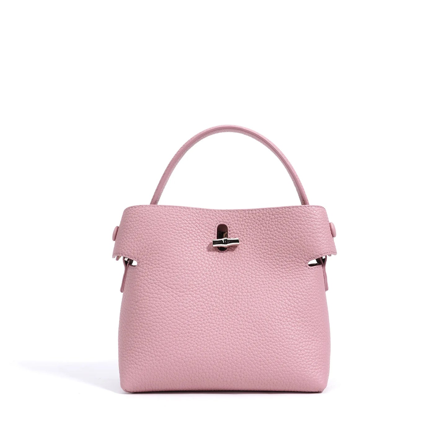 Sbe2c2b308cd64ebb8ae79824c1ccb98au