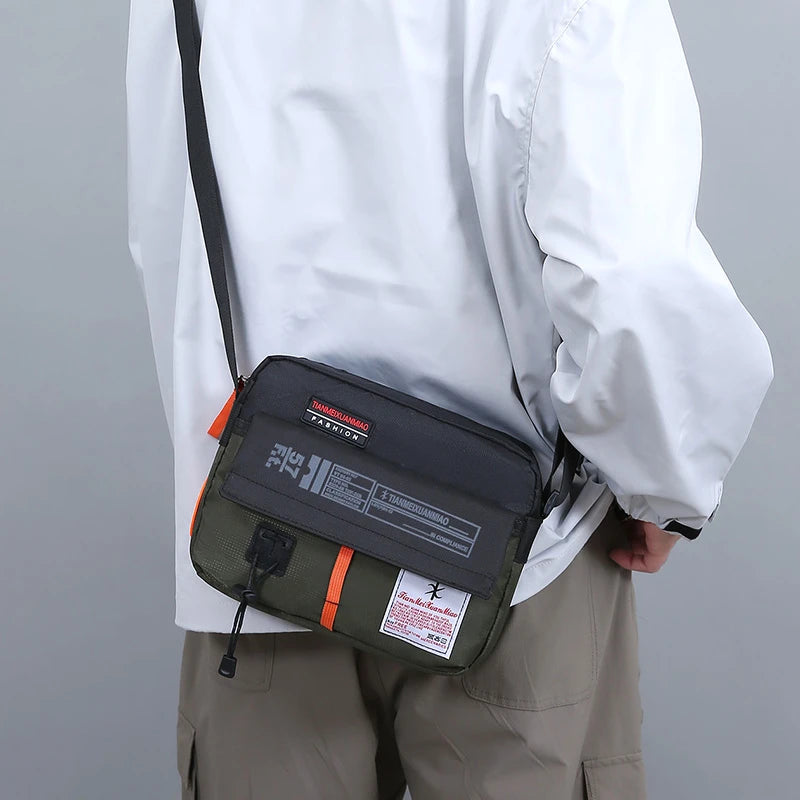 Sbf69b1b54cd84f3f997ea0dab2724343i