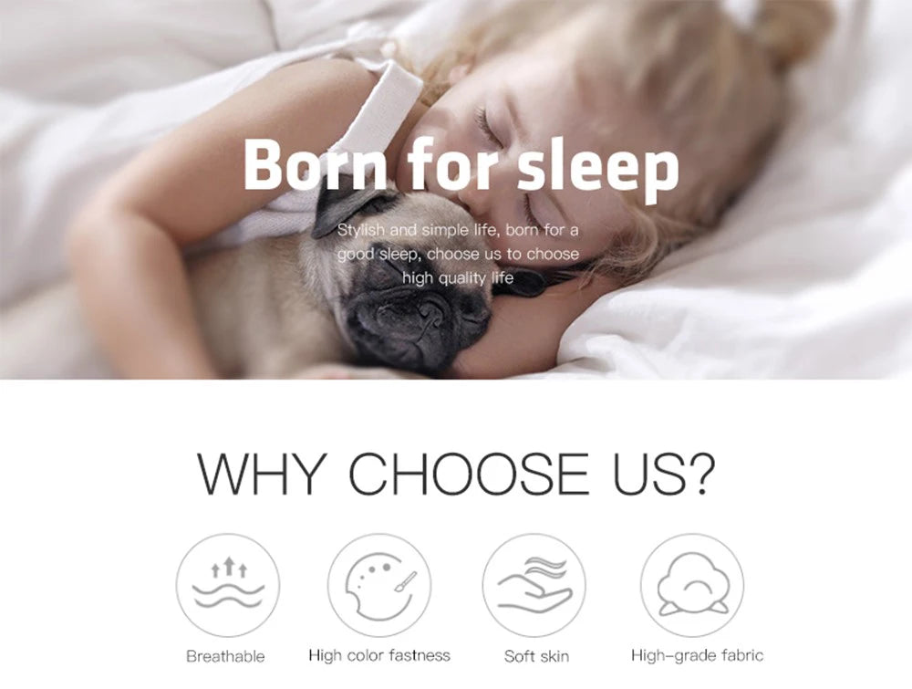 Sbf887eb9108344f499125839f913255eR