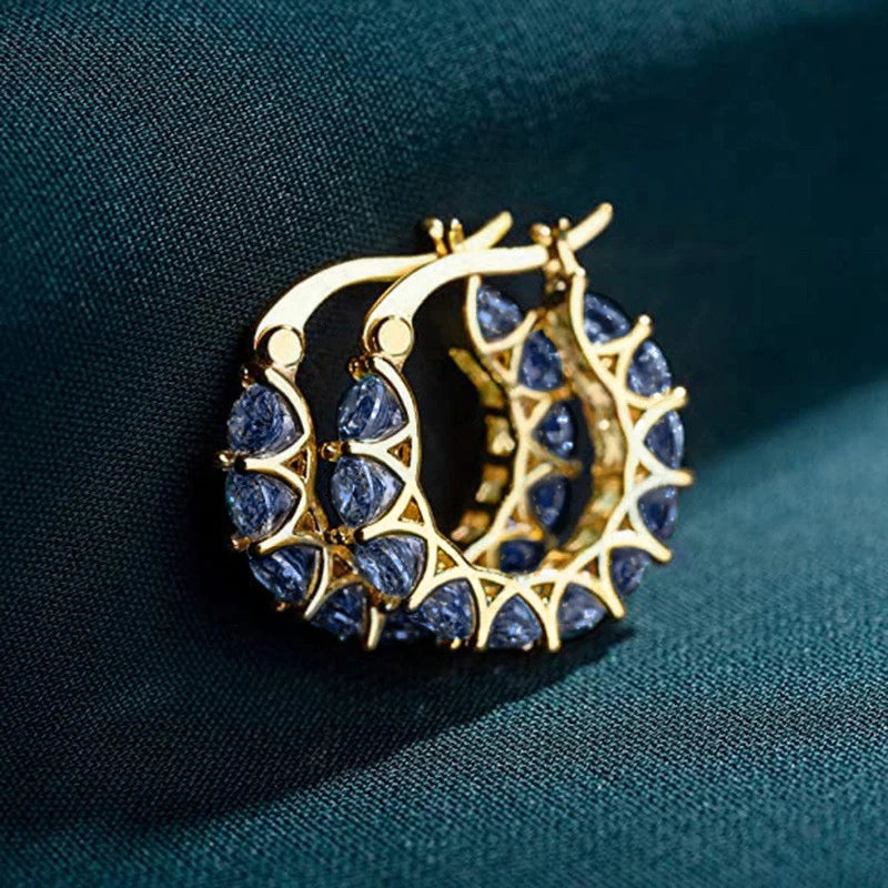 Sbff856e16fc54bb7b5f1ad9d61e56c1ep