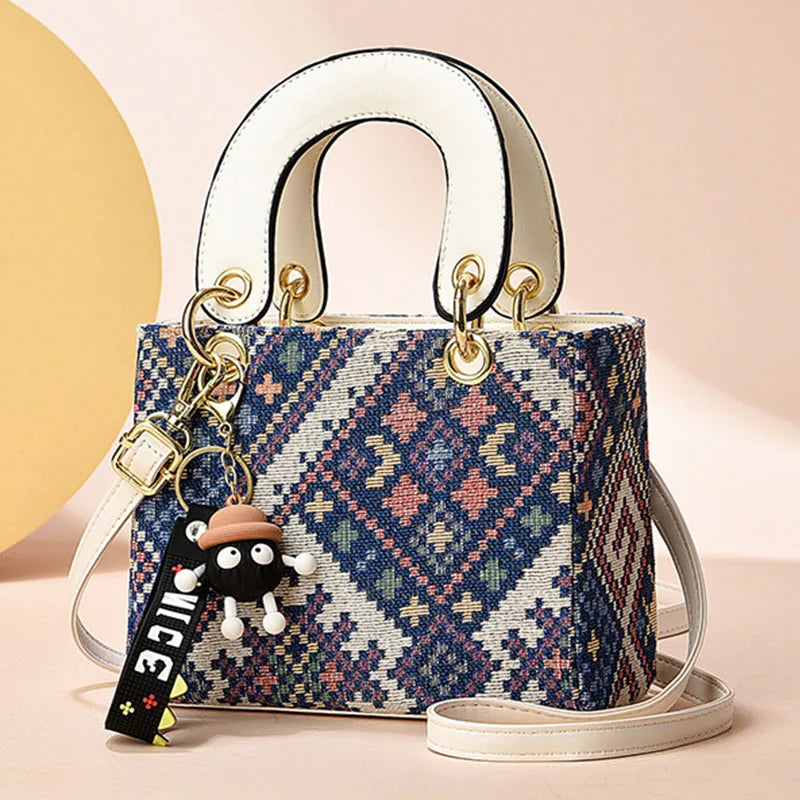 Sc00dbe48e7fa4e83a85e69d54b6dcfe7W