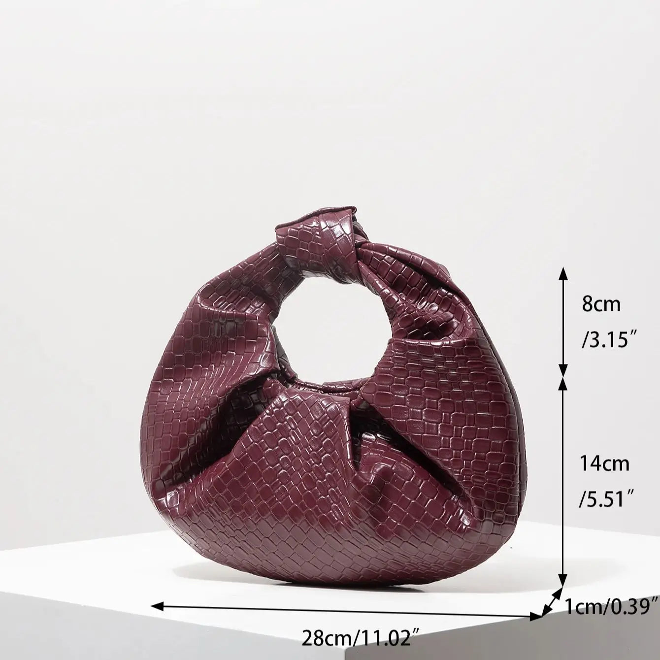 Sc03a3fe49267404ab562e6ab47ce15beR