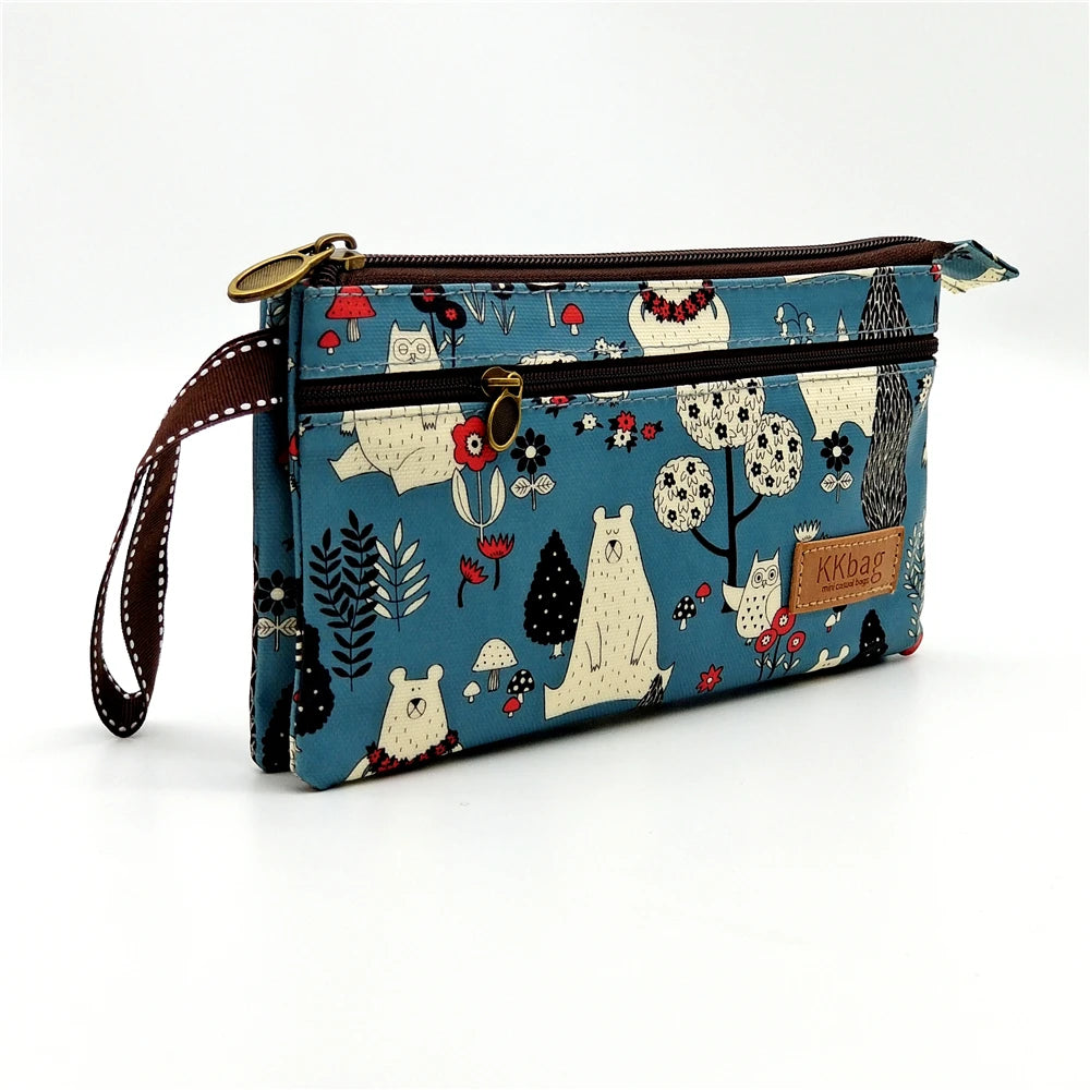 Sc0703cd5e4c54a59bb56a6fc1ea54b0a9