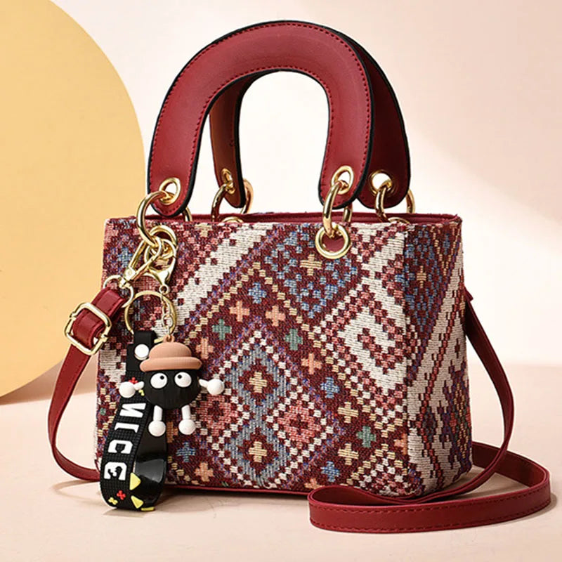 Sc0bb12a2c9fd4879a9225d9fb35571e9z