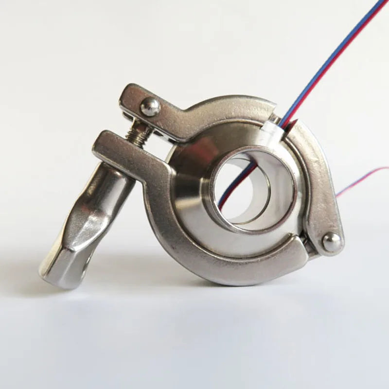 Sc101bf5310194661aca0566986b45d7c0