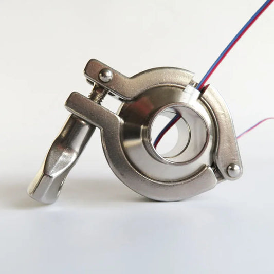 Sc101bf5310194661aca0566986b45d7c0