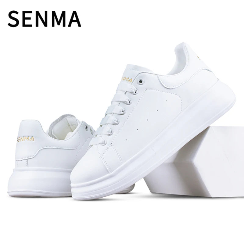 Sc1c9945a5dc943b3a3390d3ba68f2f3bE